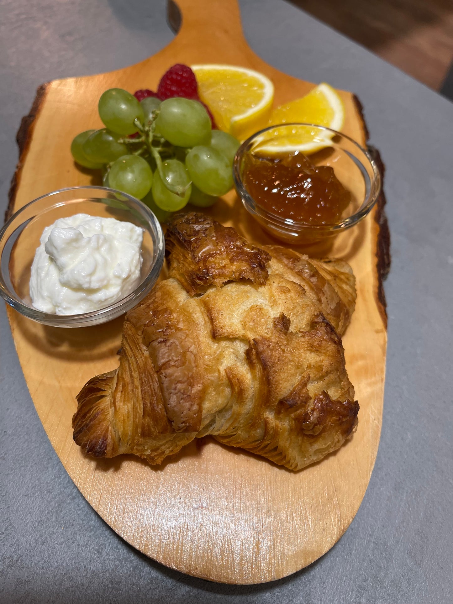 SAMYJU Kaffeerösterei