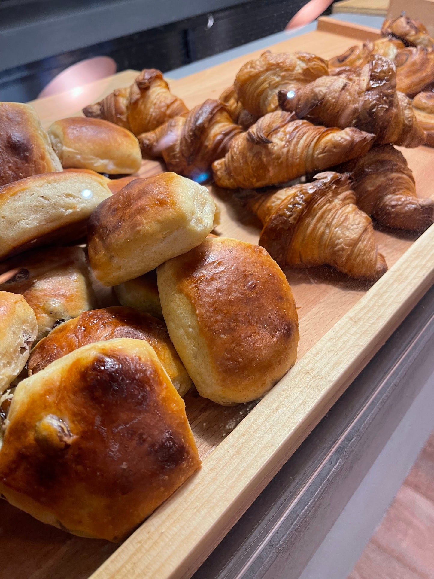 SAMYJU Kaffeerösterei