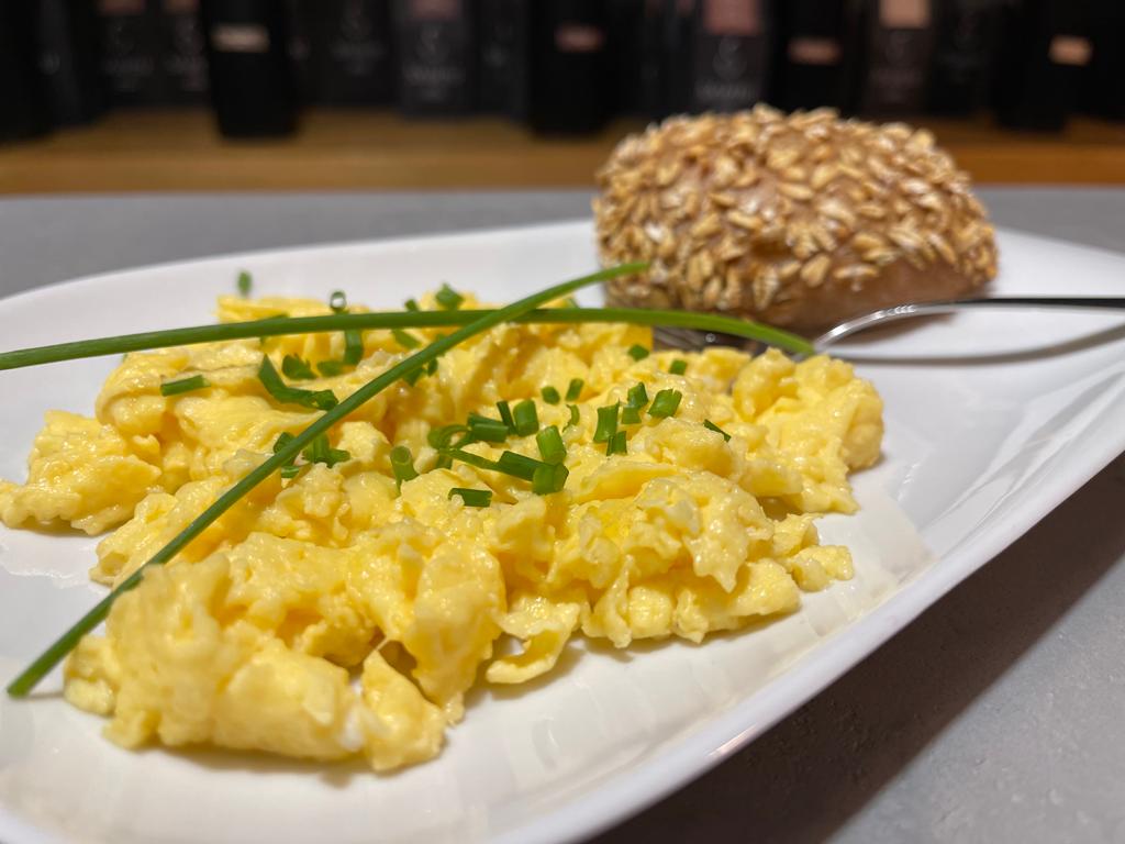 SAMYJU Kaffeerösterei