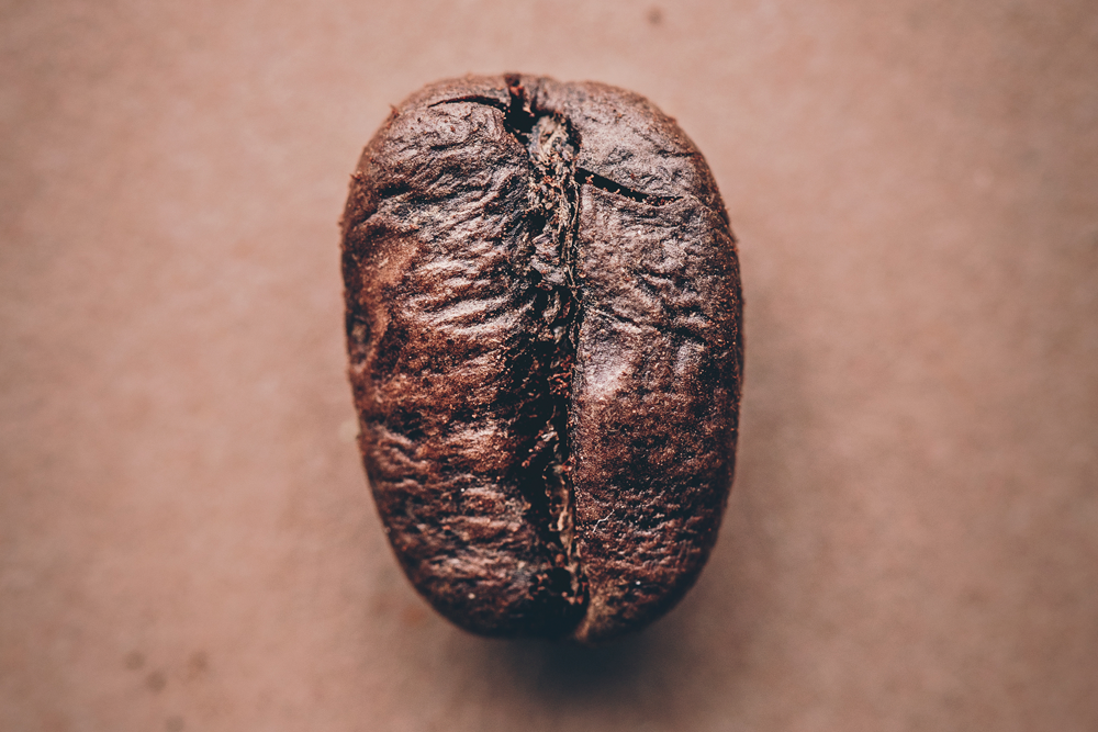 SAMYJU Kaffeerösterei