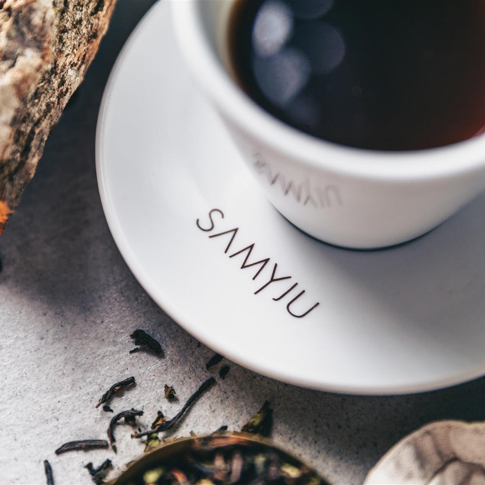 
                  
                    Mount Kenya Kaffee
                  
                