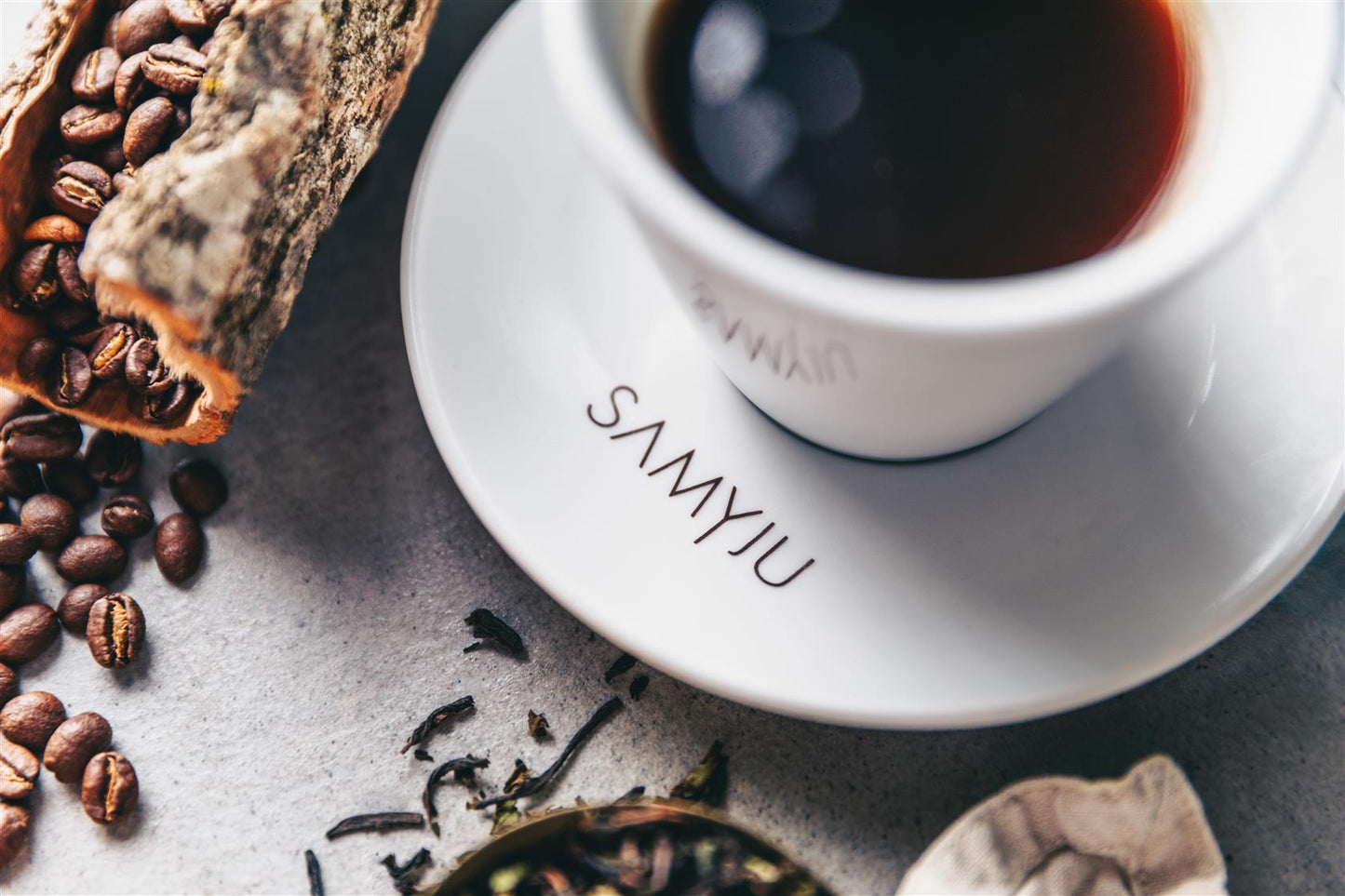 
                  
                    Papua-Neuguinea Kaffee
                  
                