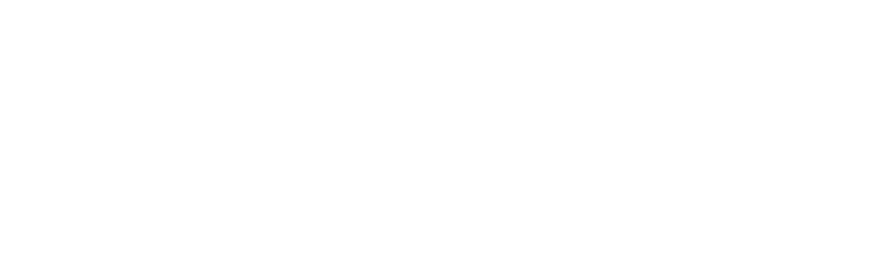 SAMYJU Logo in Weiß
