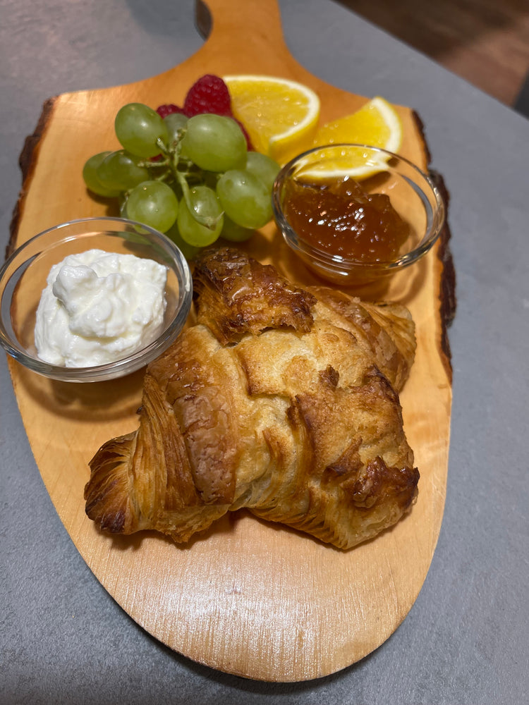 SAMYJU Kaffeerösterei