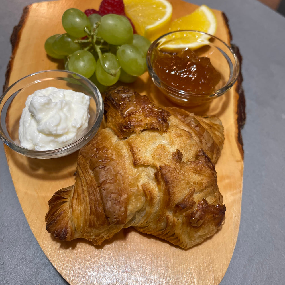 SAMYJU Kaffeerösterei