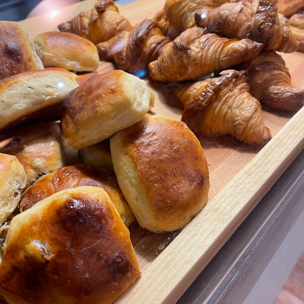 SAMYJU Kaffeerösterei