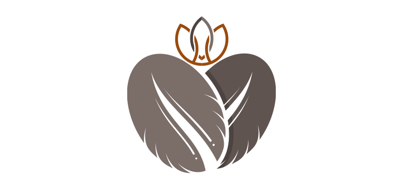 BRONZE MEMBER