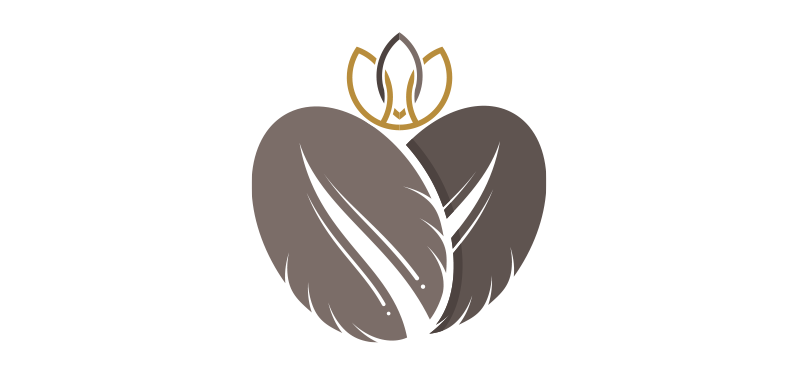 GOLD MEMBER