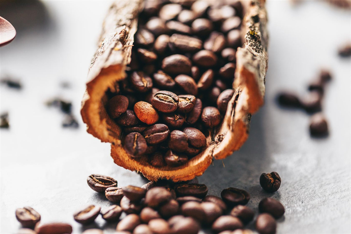 
                  
                    Papua-Neuguinea Kaffee
                  
                