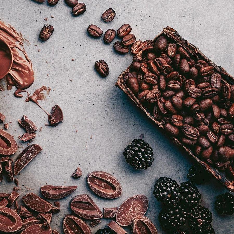 
                  
                    Probierpaket kräftiger Kaffee (1x 250g Kenya Pearl, 1x 250g Mount Kenya)
                  
                