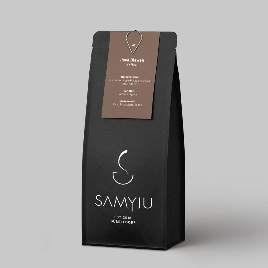 
                  
                    Probierpaket gemischt (3x 250g + 5x Coffee Bags)
                  
                