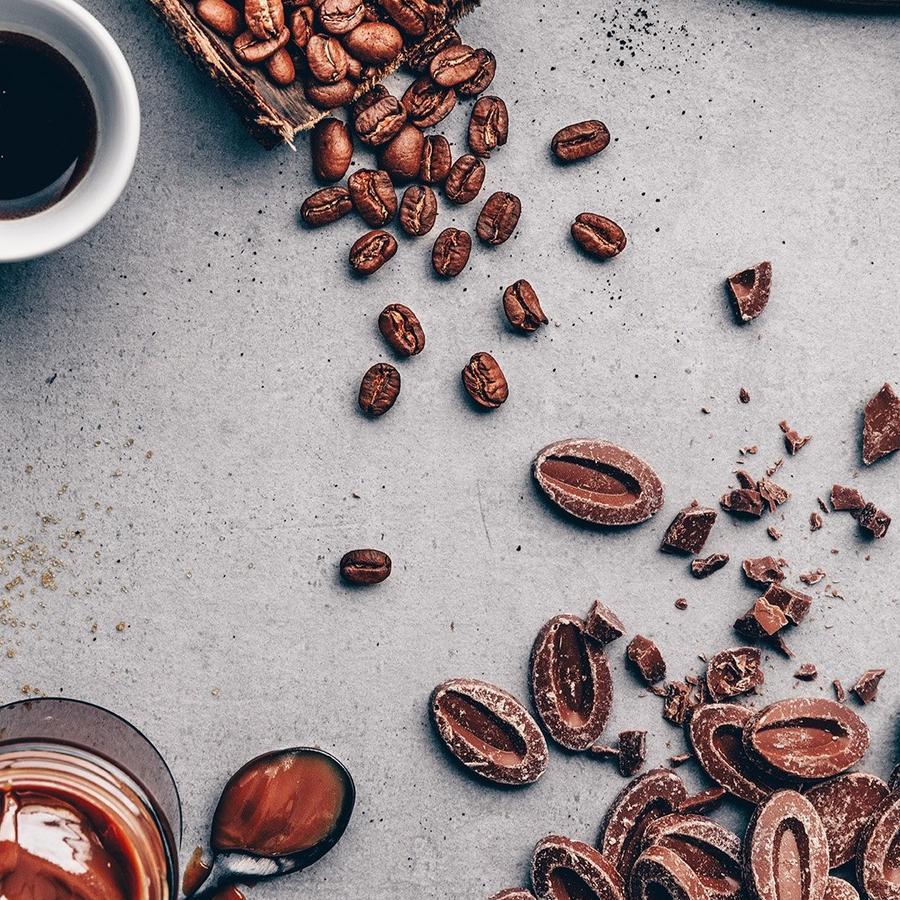 
                  
                    Probierpaket gemischt (3x 250g + 5x Coffee Bags)
                  
                
