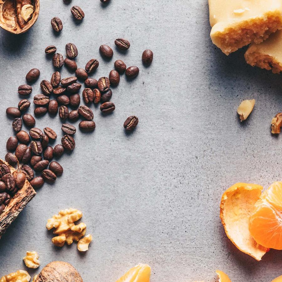 
                      
                        Probierpaket gemischt (3x 250g + 5x Coffee Bags)
                      
                    