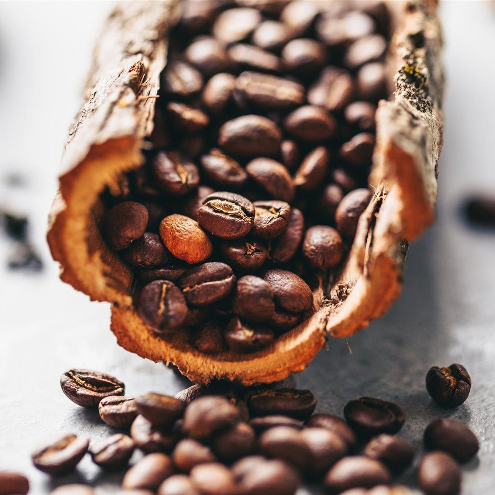 
                      
                        Java Blawan Kaffee
                      
                    